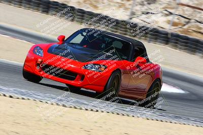 media/Aug-07-2022-Speed SF (Sun) [[e575f3050c]]/Yellow Group/Session 1 (Turn 3)/